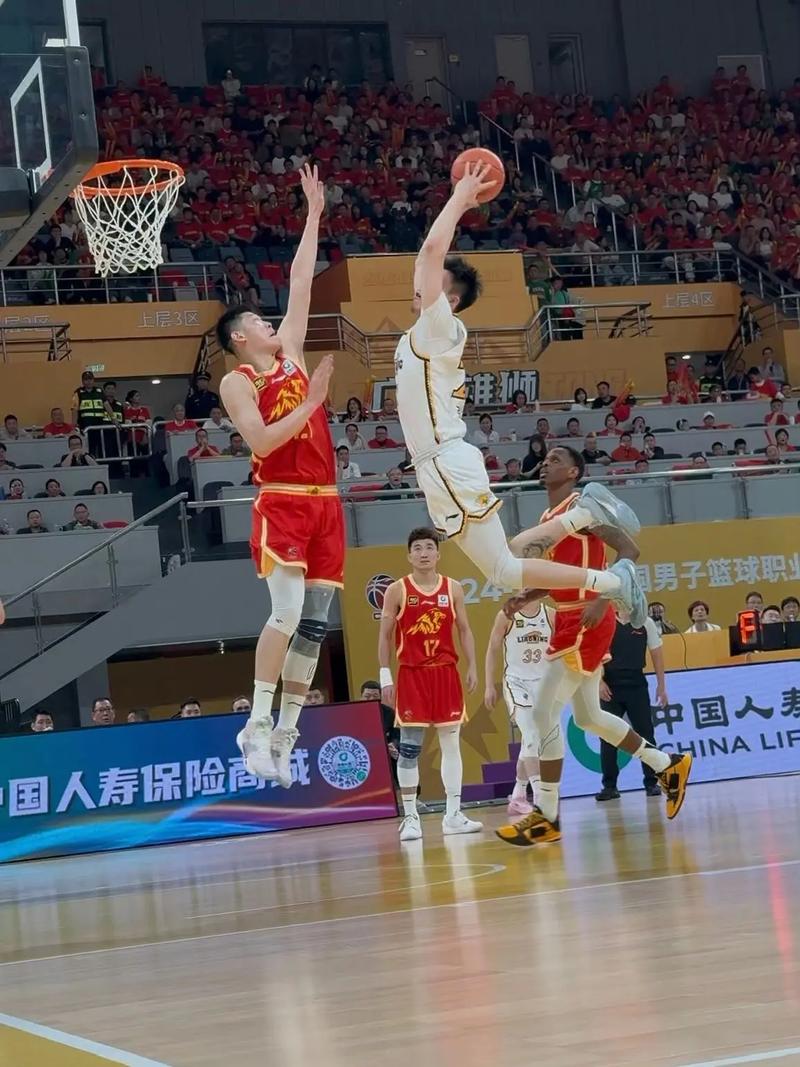 190cm扣篮要跳多高