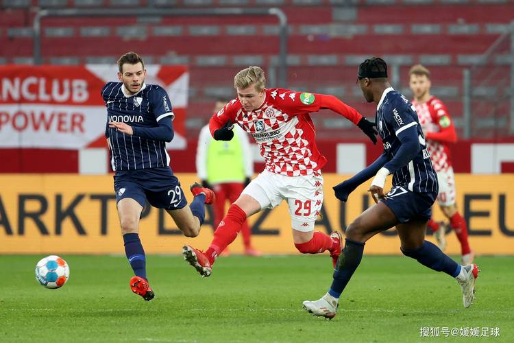 维戈塞尔塔vs比利亚雷亚尔