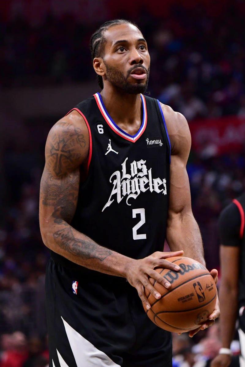 nba罚球谁最厉害