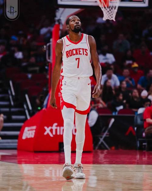 杜兰特12适合大体重吗