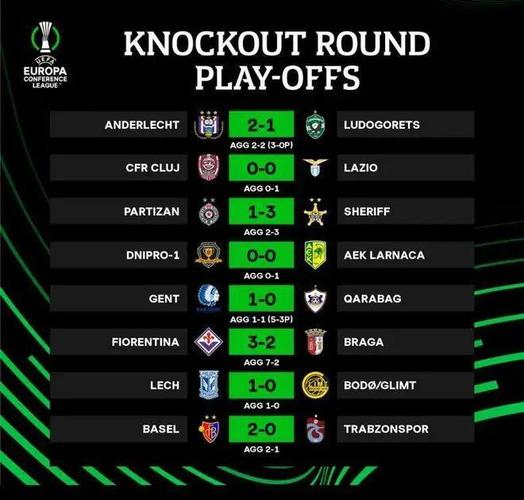 拉莫斯和西班牙队友的关系