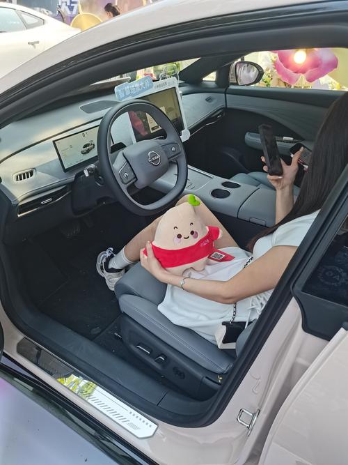 昂科旗与开拓者对比怎么样