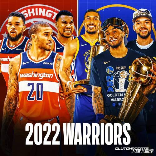 奇才队员名单最新