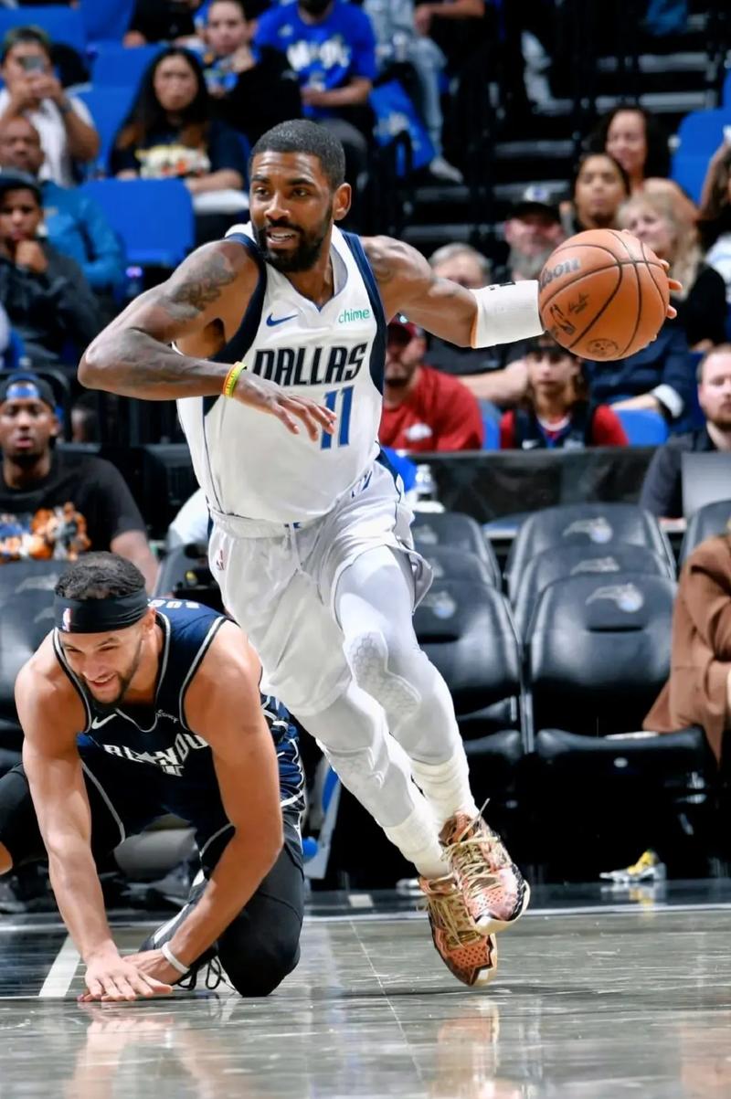 nba欧文的身高是多少