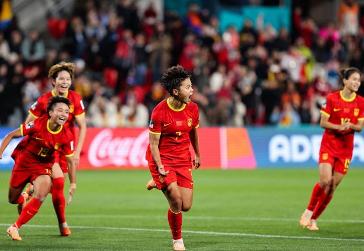 历届世界女足世界杯的冠军是谁