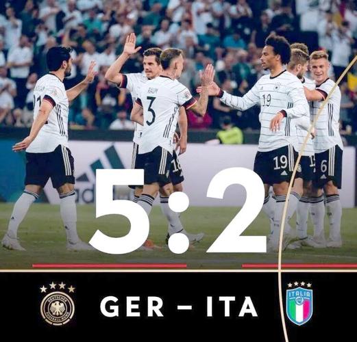 2022世界杯哥斯达黎加