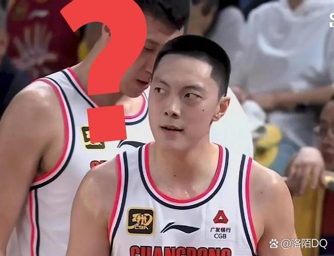 在哪里可以看到cba录像回放