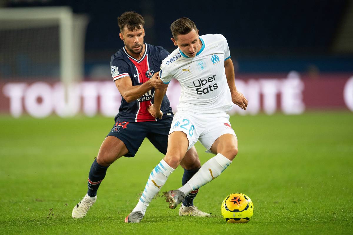 亚特兰大对皇马比赛结果