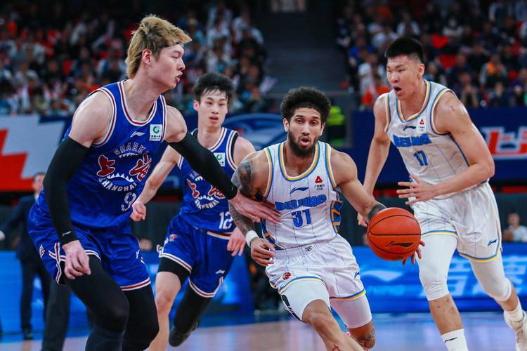 nba上海赛什么时候开始