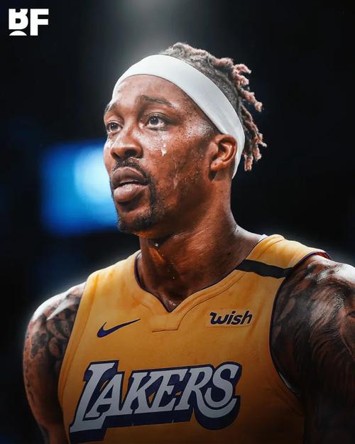 霍华德进入nba时间是哪一年