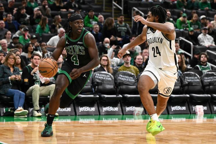 凯尔特人雄鹿比赛录像