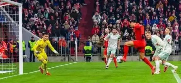 苏超凯尔特人和nba凯尔特人