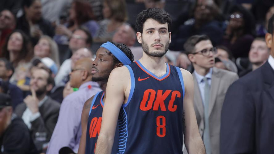 雷霆罗伯森何时复出