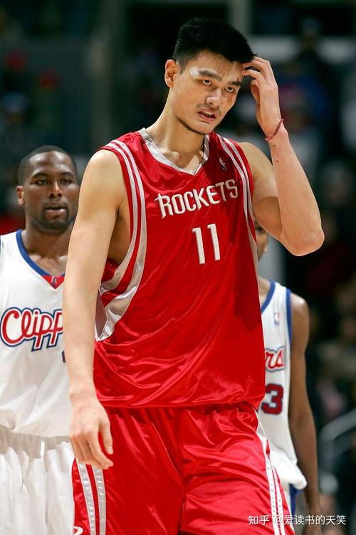 姚明第几场拿20分冠军