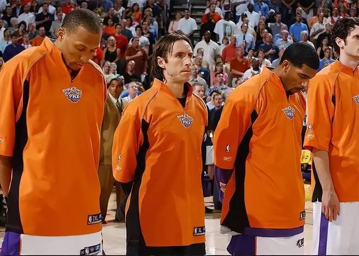 德安东尼执教过哪些球队了