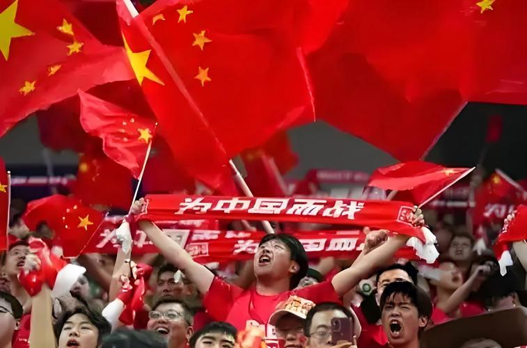 乌拉圭举办过几次世界杯