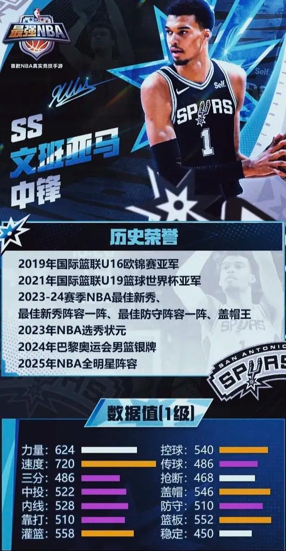 最强nba球探下一期是谁