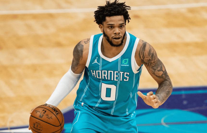 黄蜂队史第一人