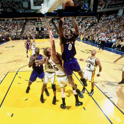 3月14日湖人vs步行者全场录制完整