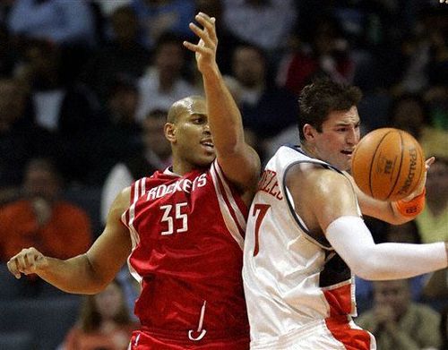 热火vs山猫61分cctv5