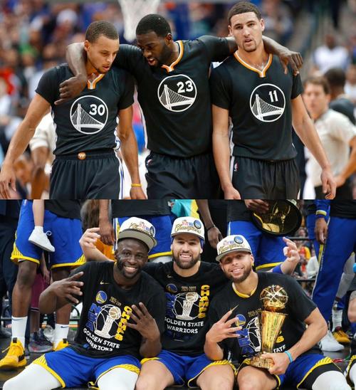 国王对勇士比分