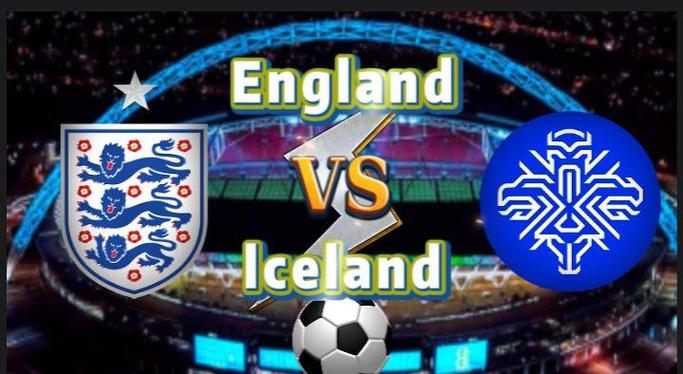 欧洲杯英格兰为什么输