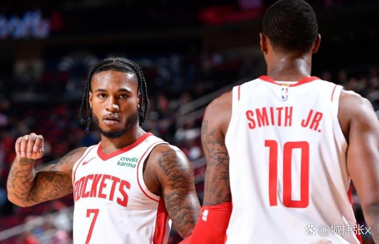 明天火箭队比赛几点