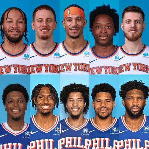 nba76人教练组