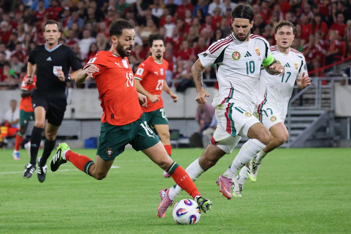 2016欧洲杯 葡萄牙赛程