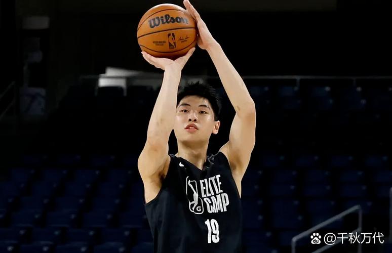 2020cba最有价值球员