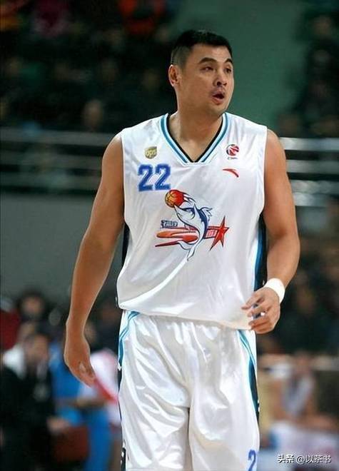 八一男篮队员能转会吗现在