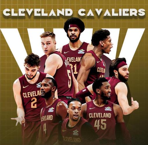 骑士队在哪座城市