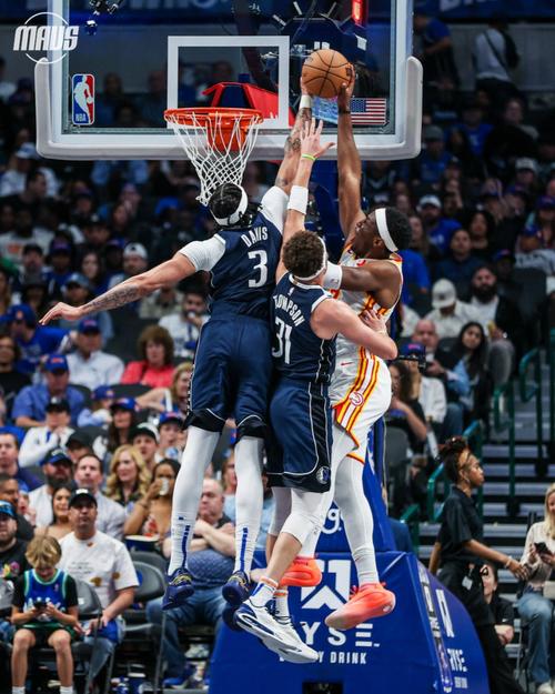 nba啥时候开始打2022