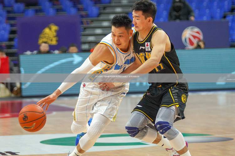 湖人vs凯尔特人总决赛第七场录像