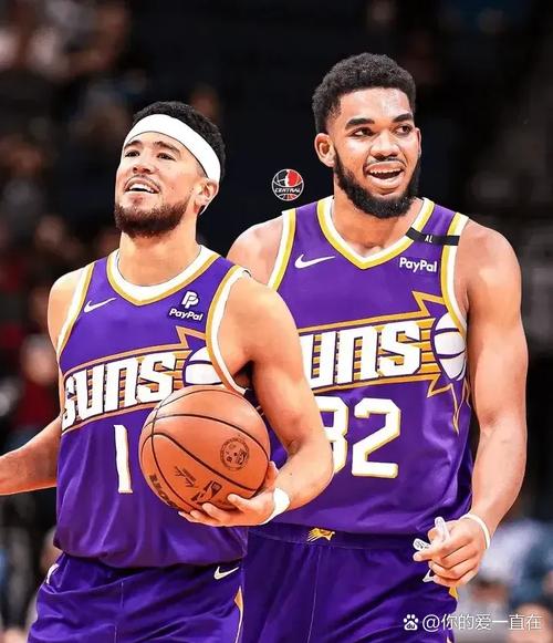 尼克斯为什么那么赚钱