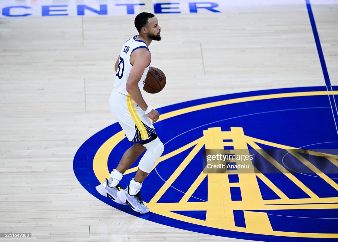 2015年4月24日勇士对鹈鹕全场回放