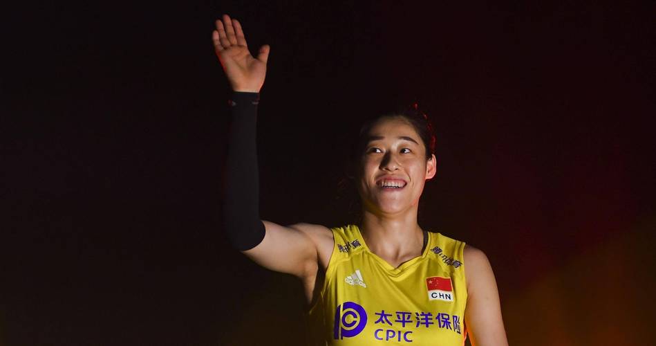 运动员退役后有什么待遇