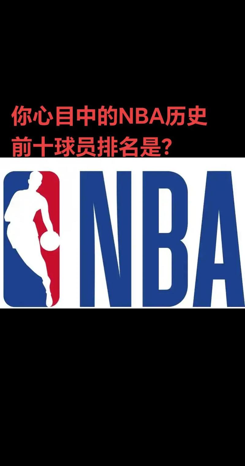 nba是什么意
