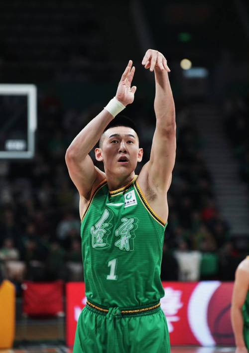 辽宁男篮新外援什么时候到位