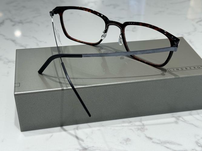 高尔夫品牌林德柏格