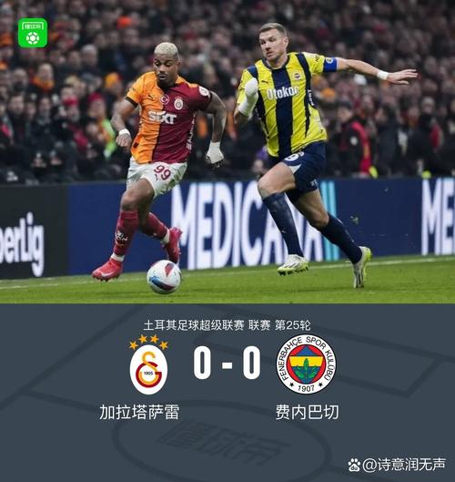 加拉塔萨雷球队身价