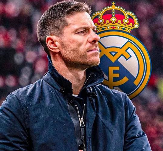 皇马今年转会球员