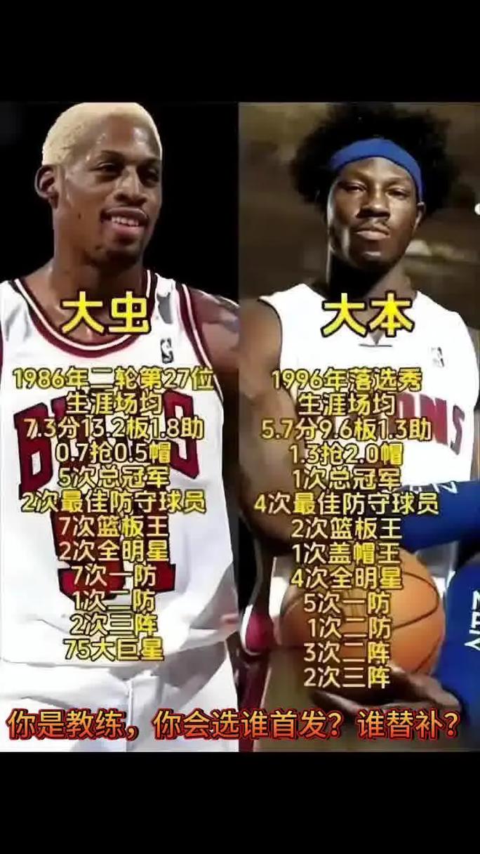 活塞和公牛哪个厉害