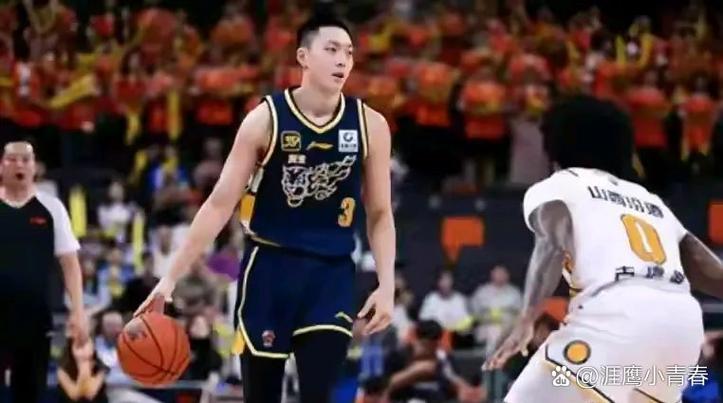 cba广东vs山东今日录像