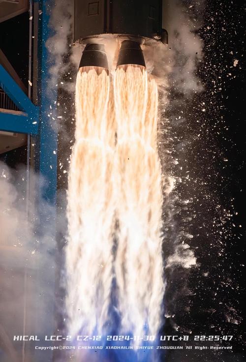 火箭起飞推重比