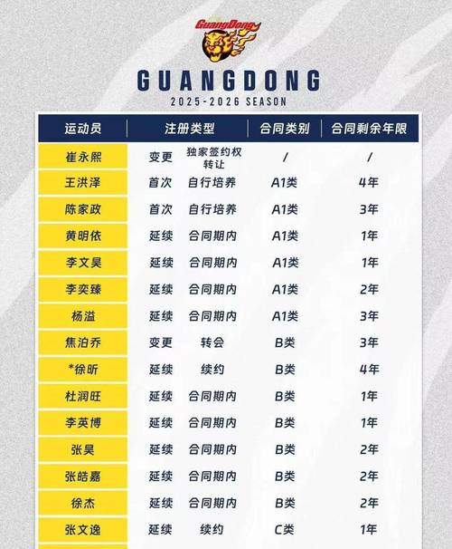 cba明星球员年薪