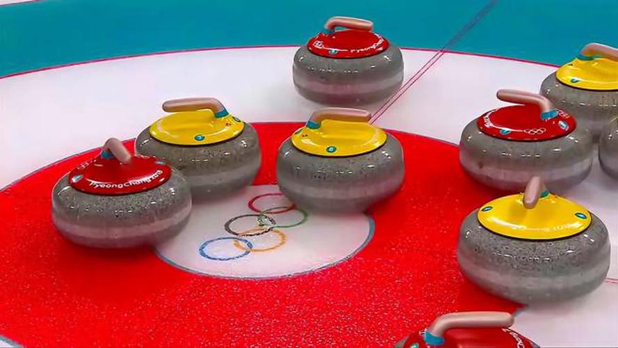 冰球是什么制作的