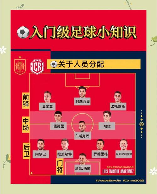 世界杯12强赛啥意思