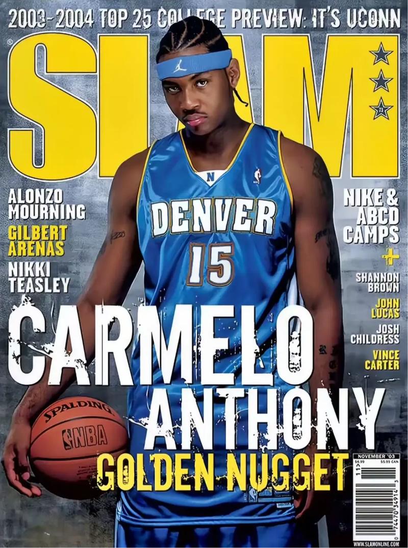 卡梅隆安东尼效力过哪些球队