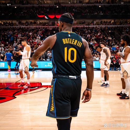 维金斯为什么被交易到勇士